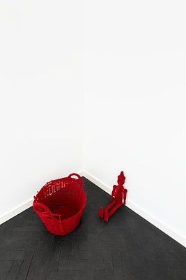 Image 29 of 29