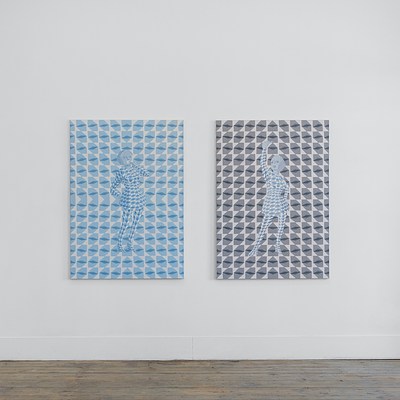 Image 7 of 20