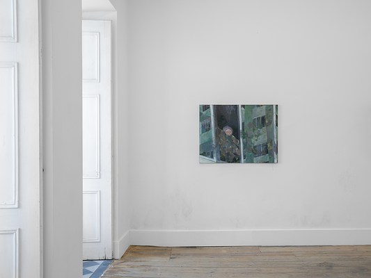 Image 11 of 20