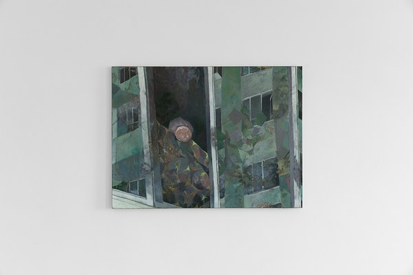 Image 12 of 20