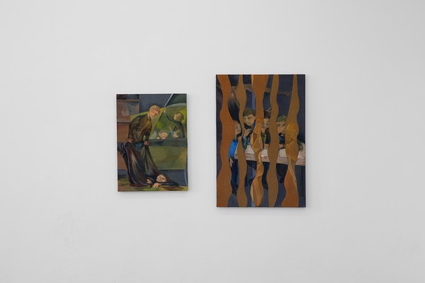 Image 14 of 20