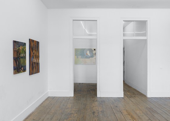 Image 17 of 20