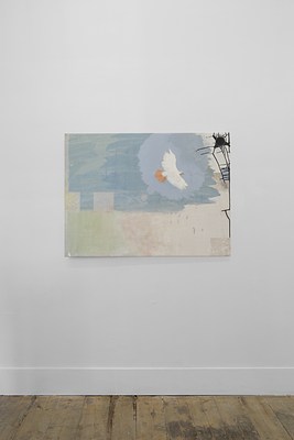 Image 18 of 20