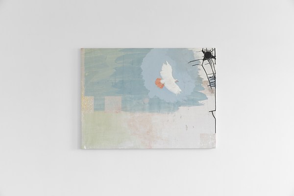 Image 19 of 20