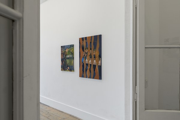 Image 20 of 20