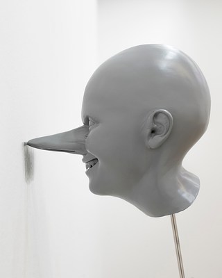 Image 13 of 28