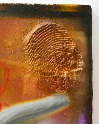 Image 20 of 28