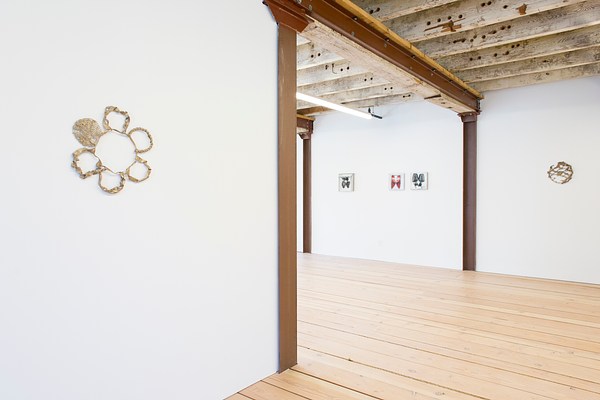 Image 1 of 16