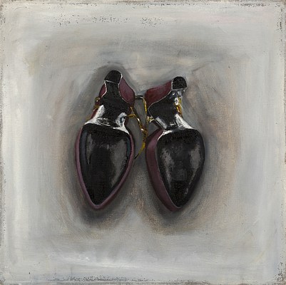 Image 10 of 16