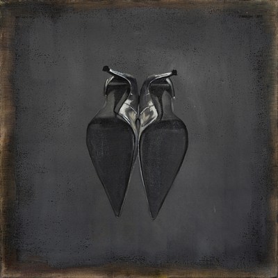 Image 13 of 16