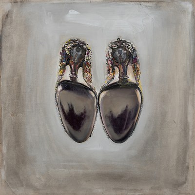 Image 14 of 16