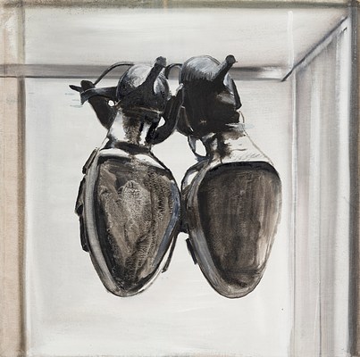 Image 12 of 16