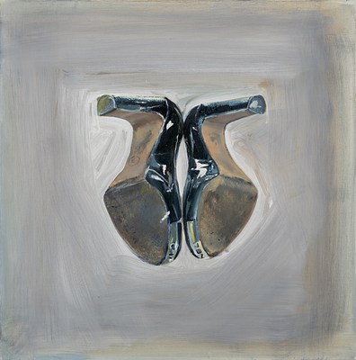 Image 15 of 16