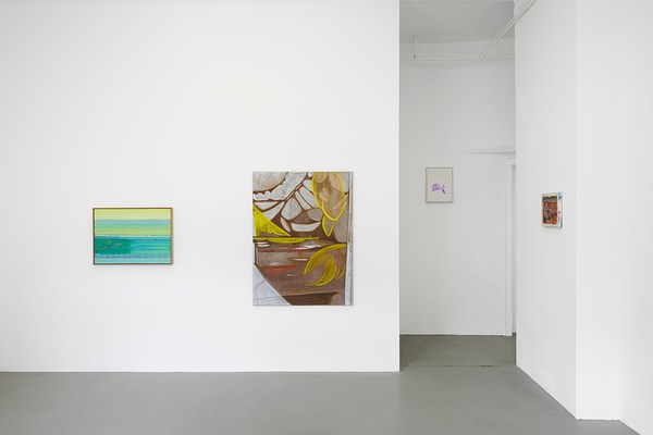Image 1 of 38