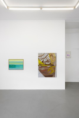 Image 2 of 38