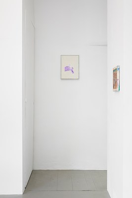 Image 6 of 38