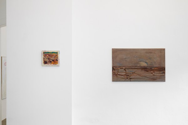 Image 10 of 38