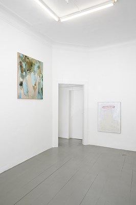 Image 17 of 38