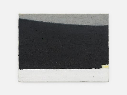 Image 21 of 38