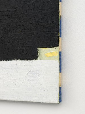 Image 22 of 38