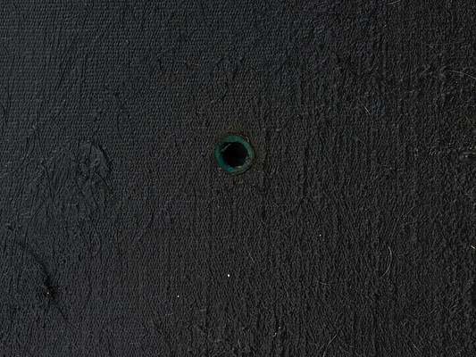 Image 25 of 38