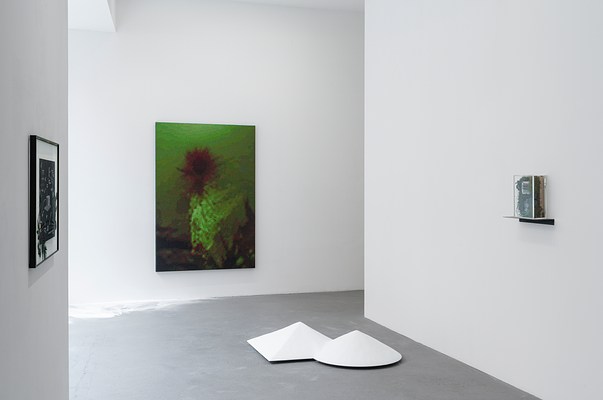 Image 10 of 18