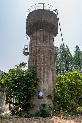 Image 19 of 35