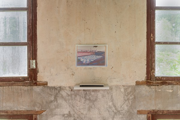 Image 33 of 35