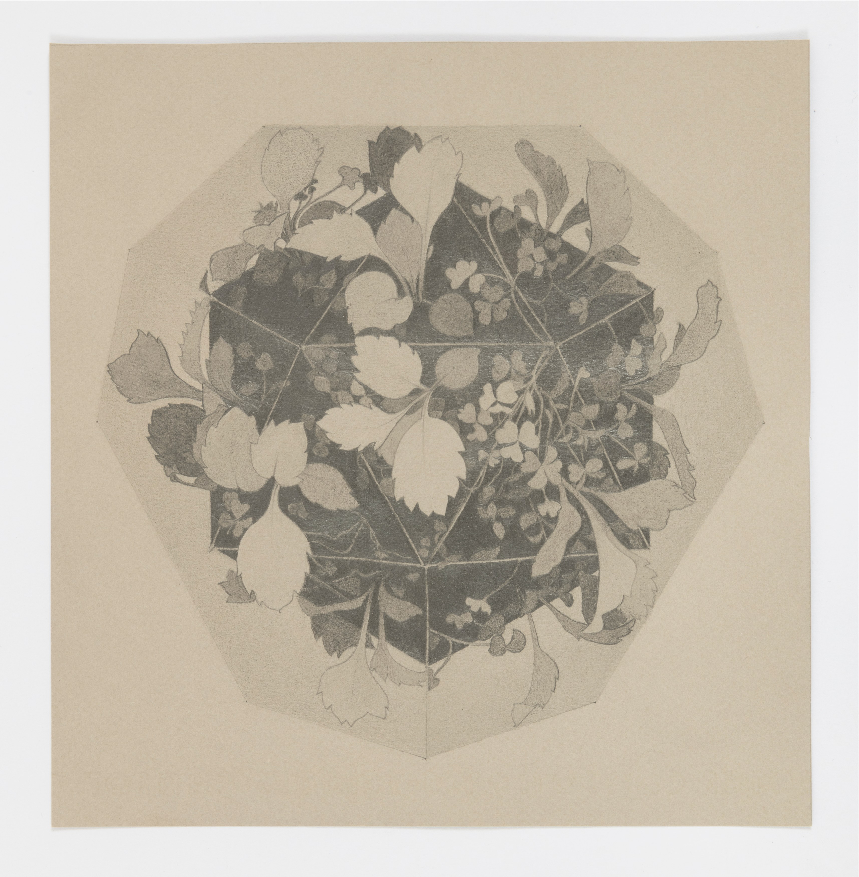 Zoe Pettijohn Schade, The Hard Problem at Kai Matsumiya, photo 76