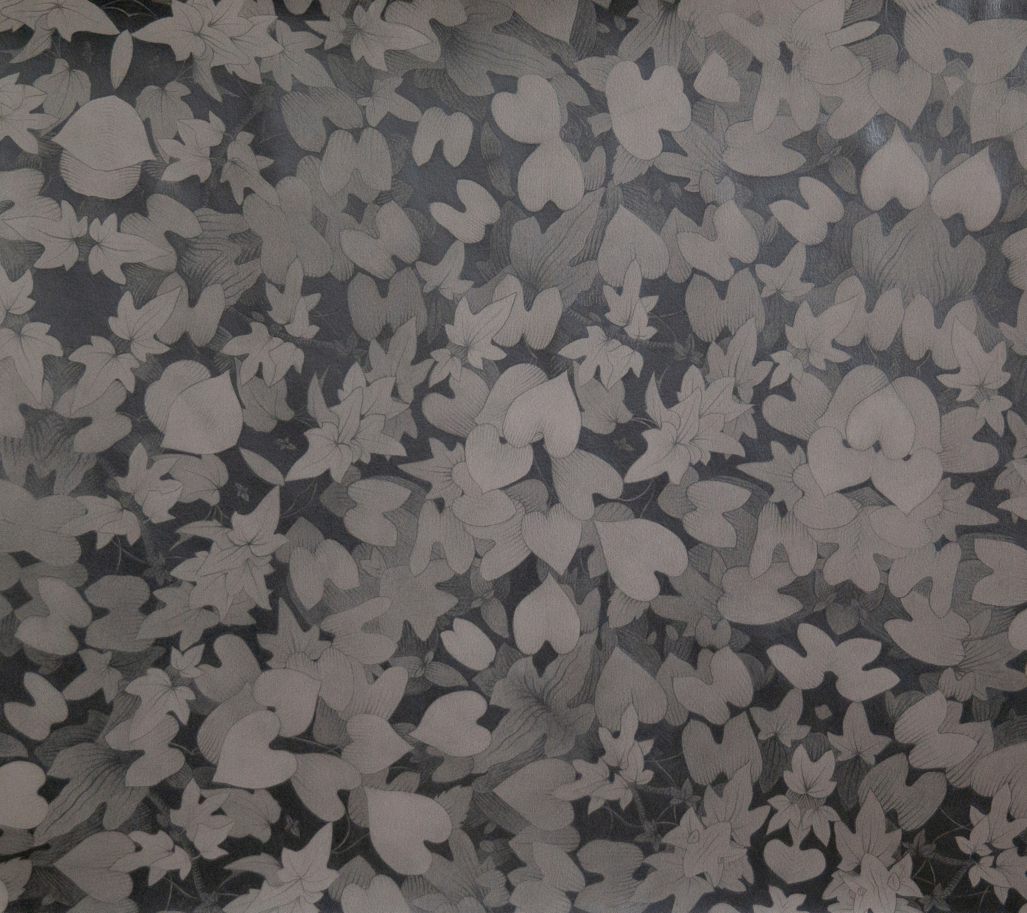 Zoe Pettijohn Schade, The Hard Problem at Kai Matsumiya, photo 84