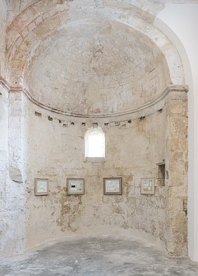 Image 2 of 15