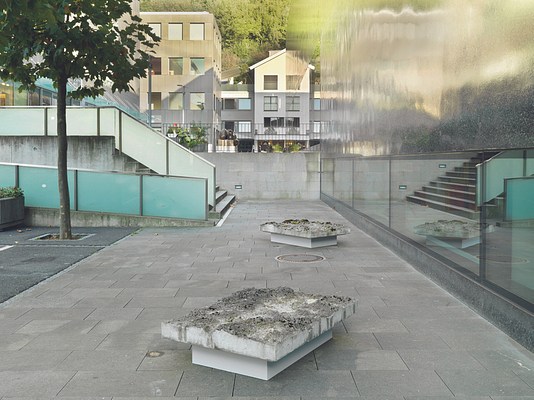 Image 1 of 52