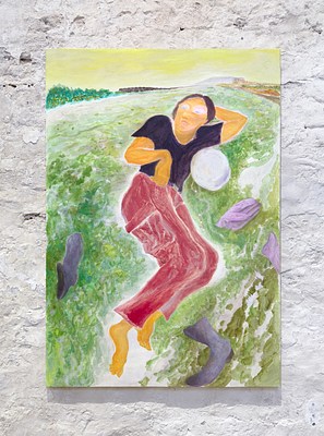 Image 9 of 15