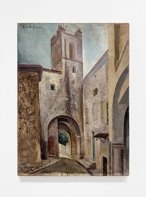 Image 10 of 15