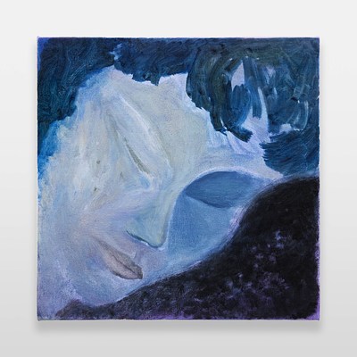Image 14 of 15