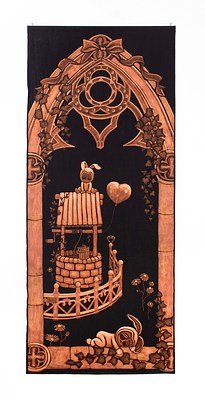 Image 18 of 21