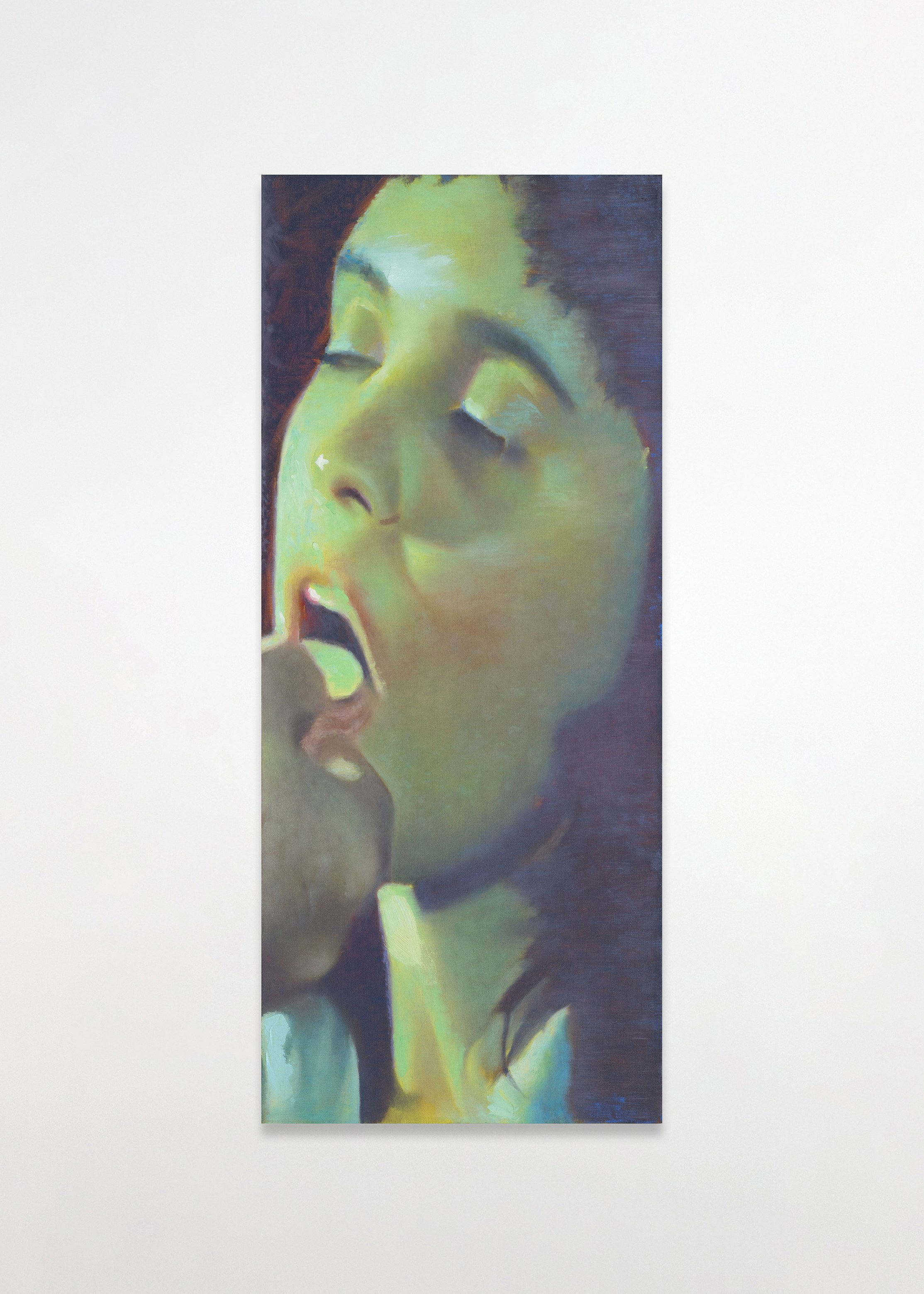 Louise Giovanelli, Soothsay at Grimm, photo 18