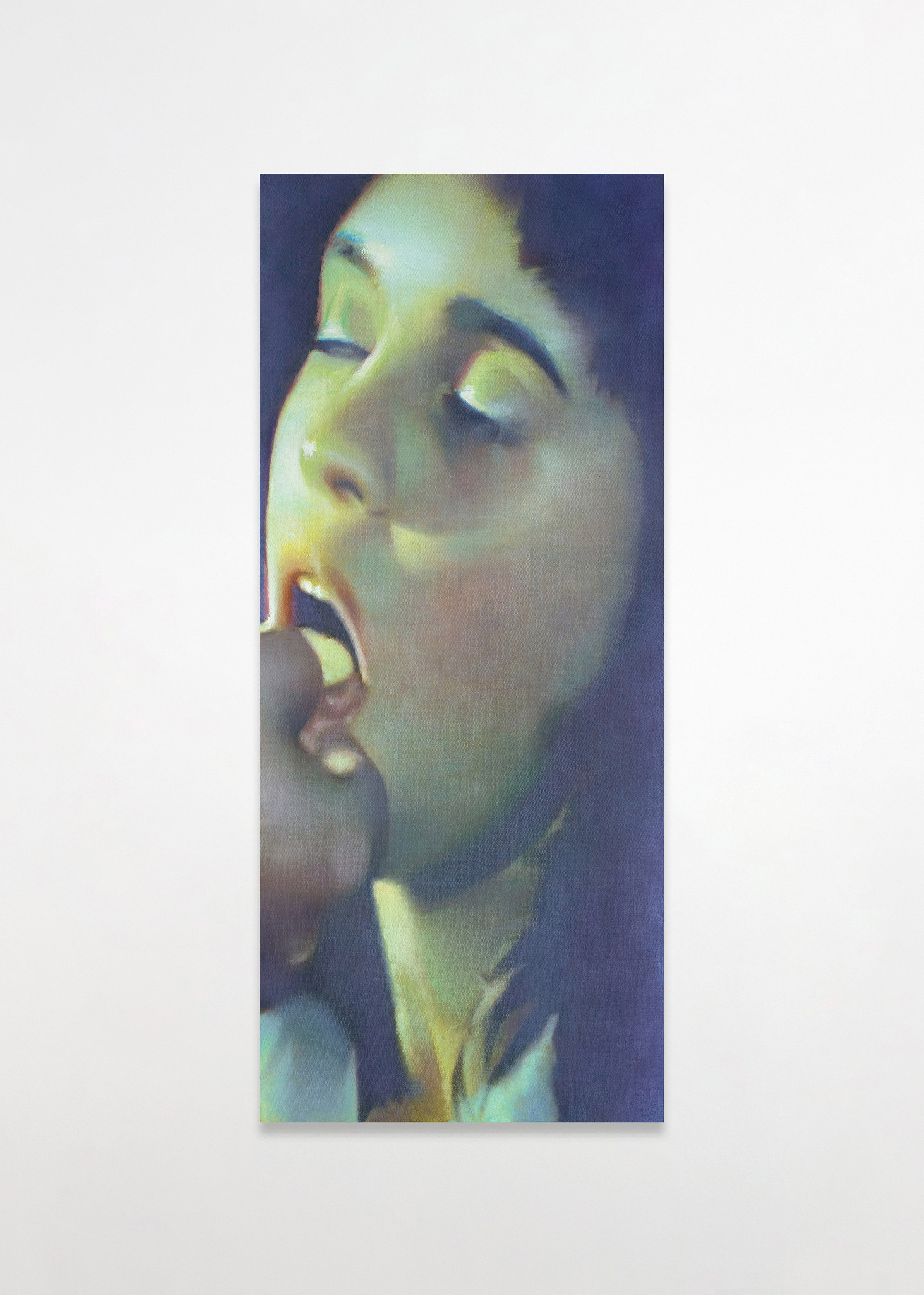 Louise Giovanelli, Soothsay at Grimm, photo 22