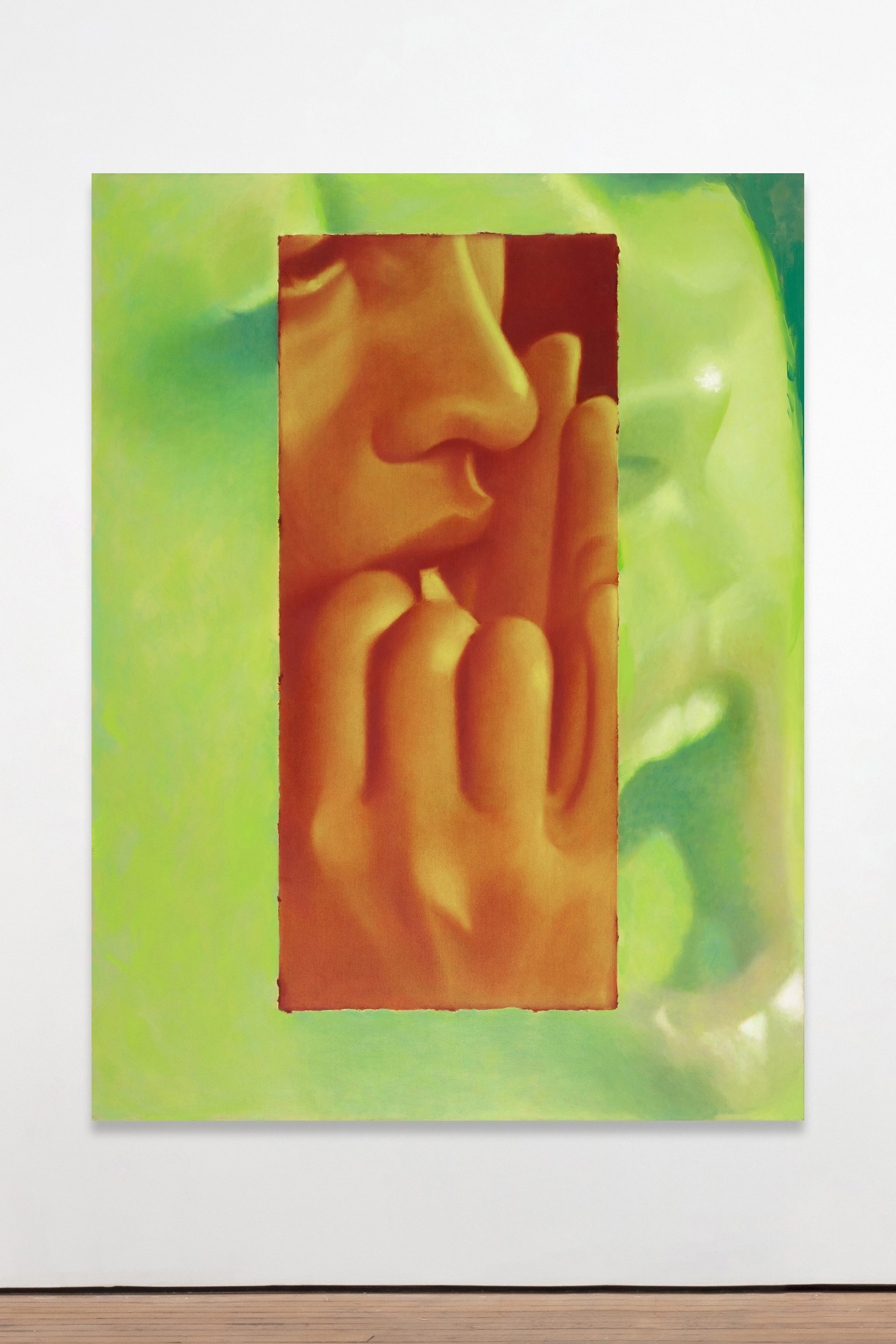 Louise Giovanelli, Soothsay at Grimm, photo 26
