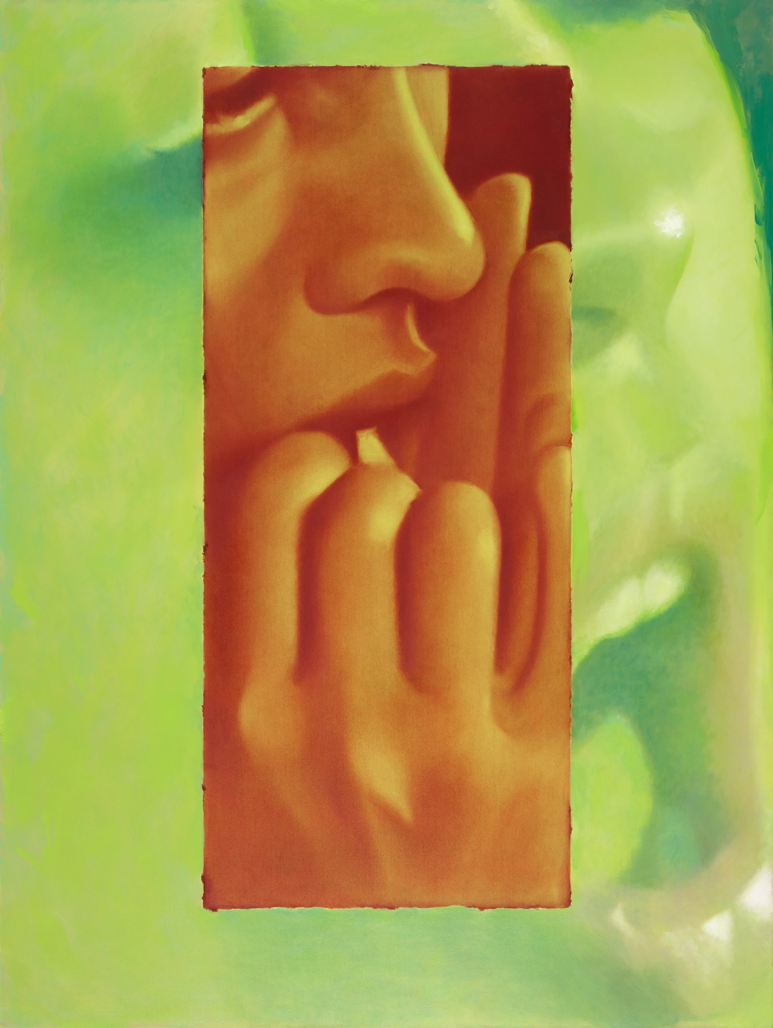 Louise Giovanelli, Soothsay at Grimm, photo 27