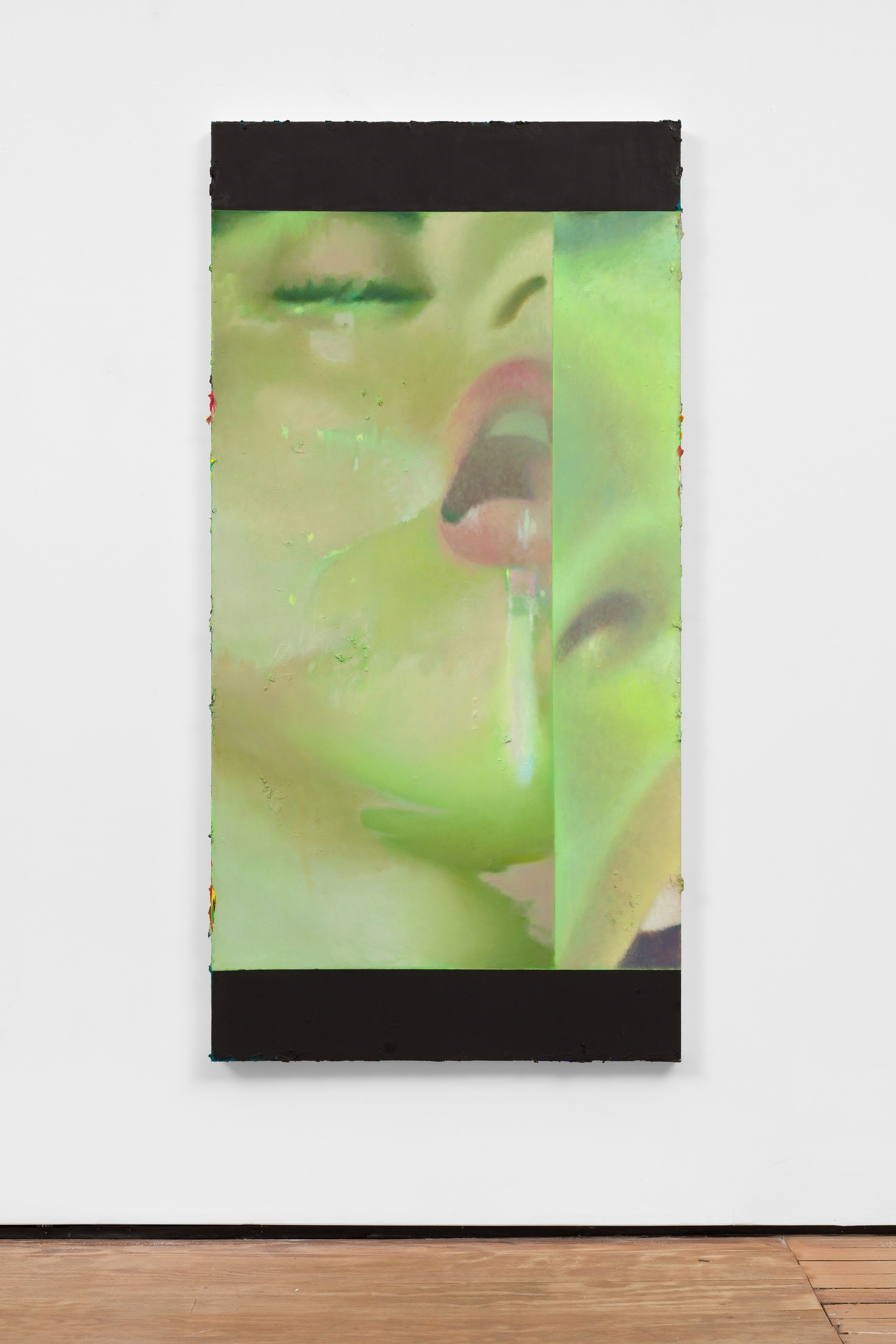 Louise Giovanelli, Soothsay at Grimm, photo 31