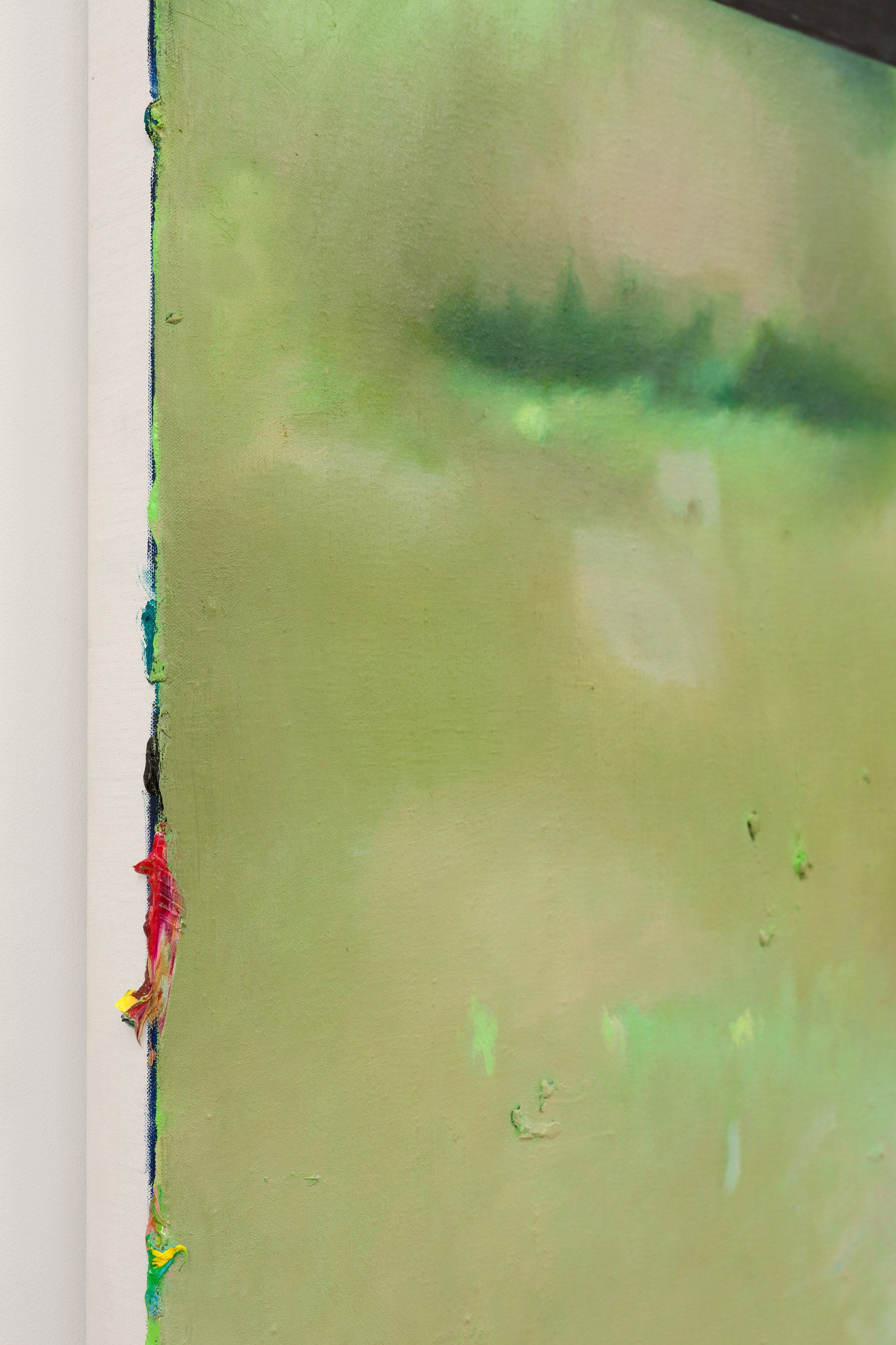 Louise Giovanelli, Soothsay at Grimm, photo 30