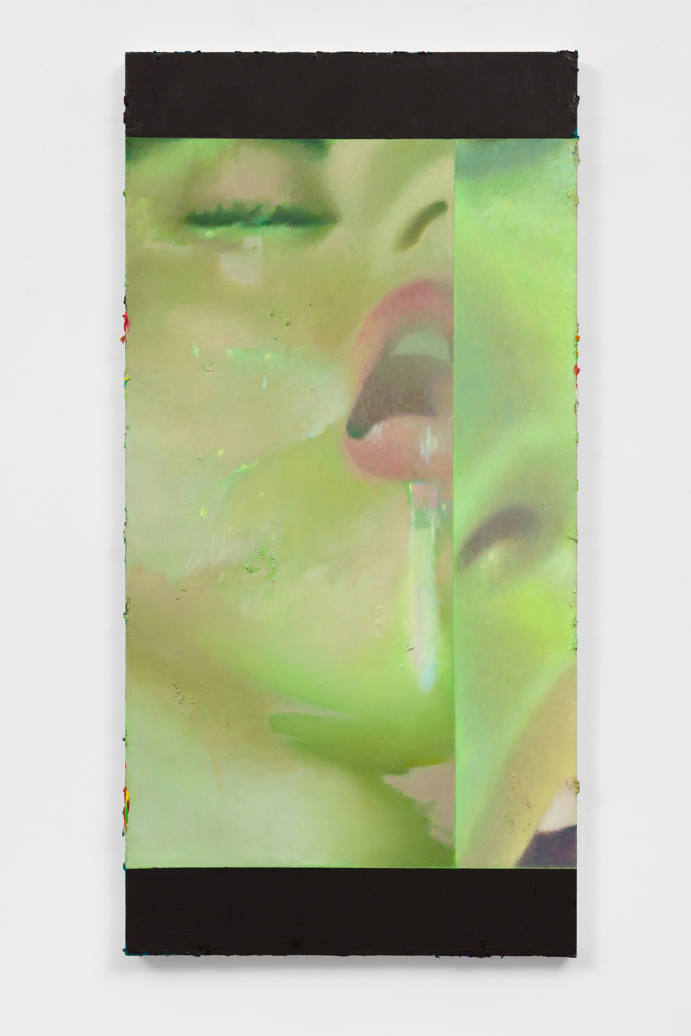 Louise Giovanelli, Soothsay at Grimm, photo 33