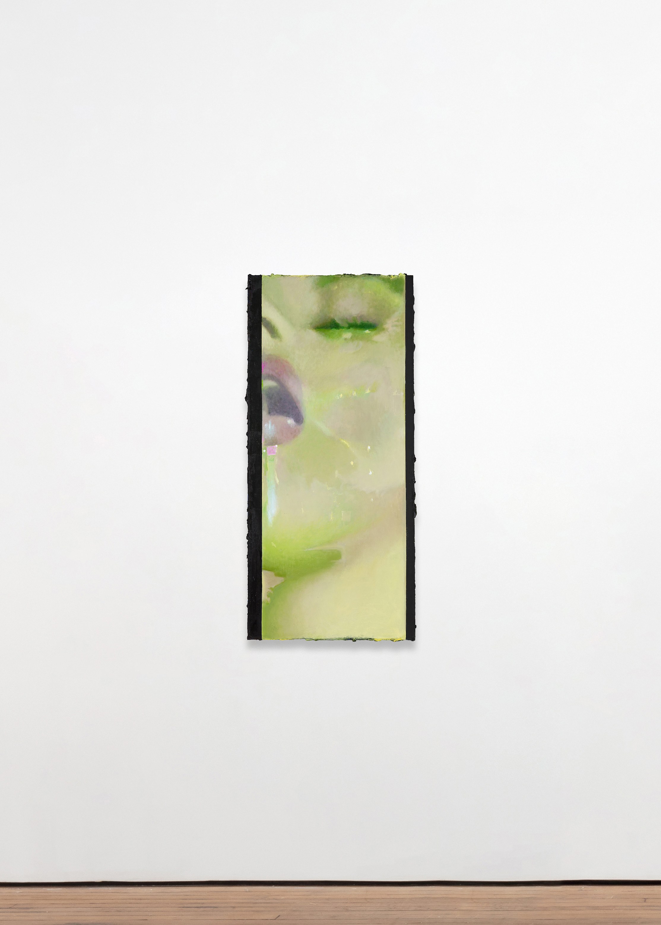 Louise Giovanelli, Soothsay at Grimm, photo 34