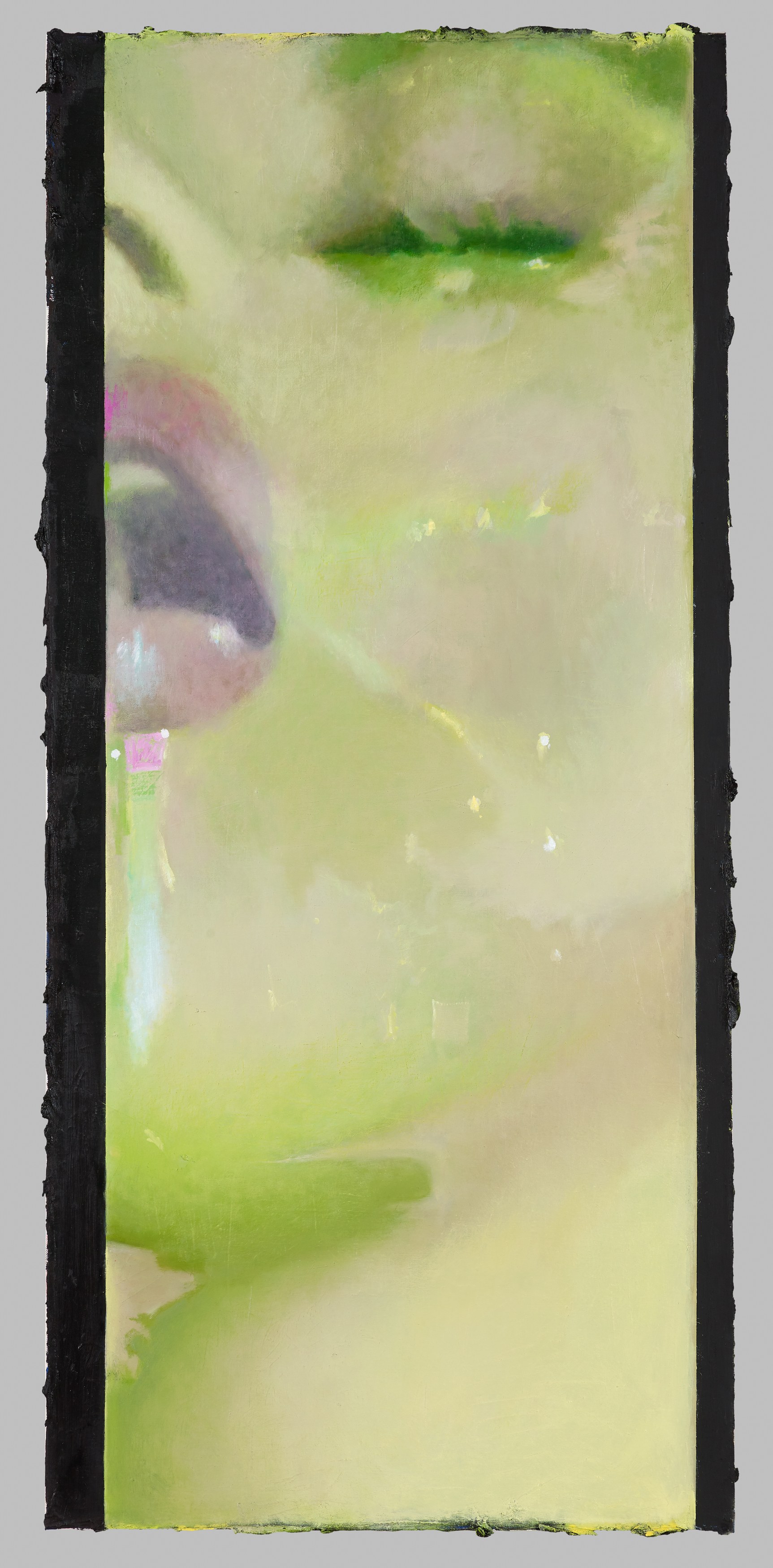 Louise Giovanelli, Soothsay at Grimm, photo 35