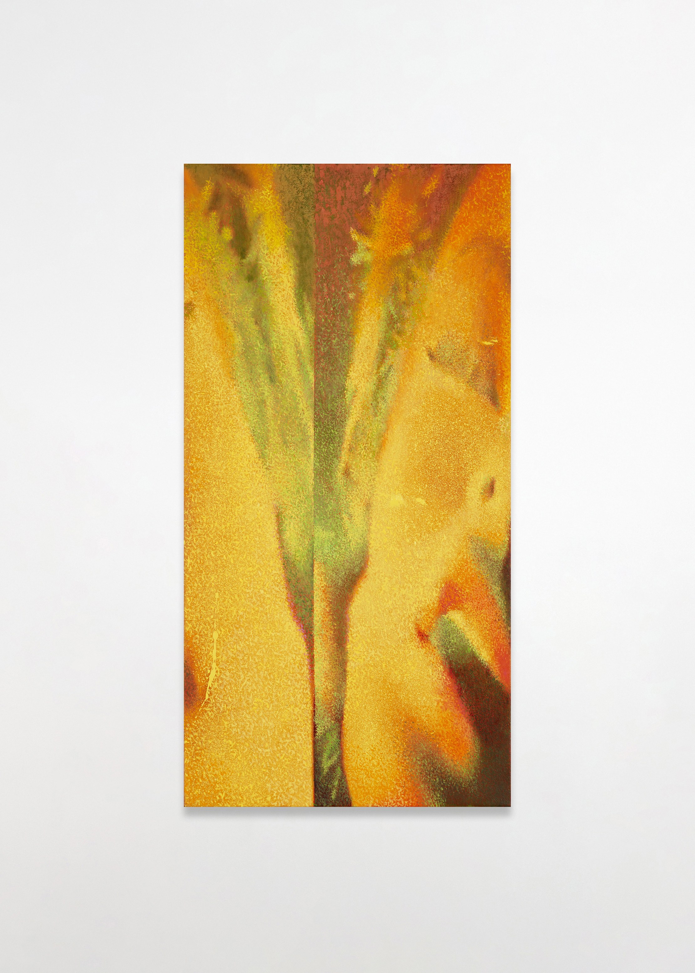 Louise Giovanelli, Soothsay at Grimm, photo 37