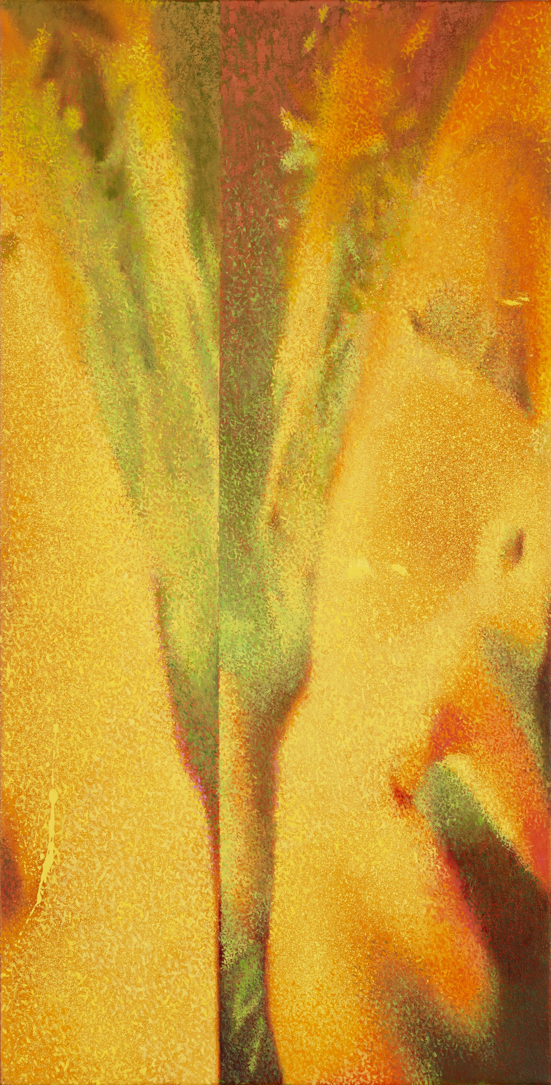 Louise Giovanelli, Soothsay at Grimm, photo 36
