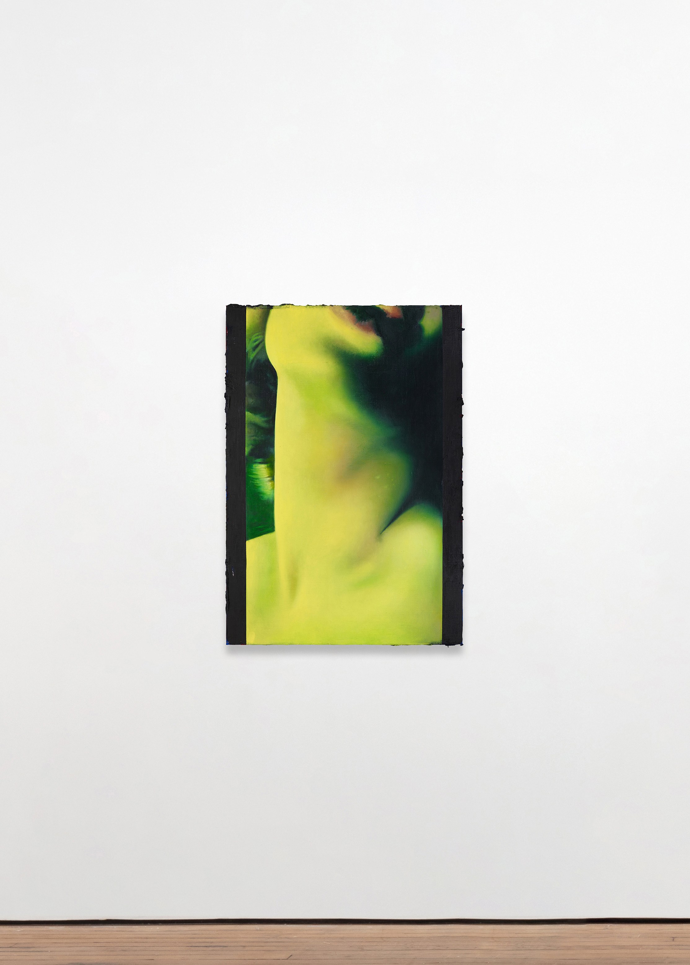 Louise Giovanelli, Soothsay at Grimm, photo 38