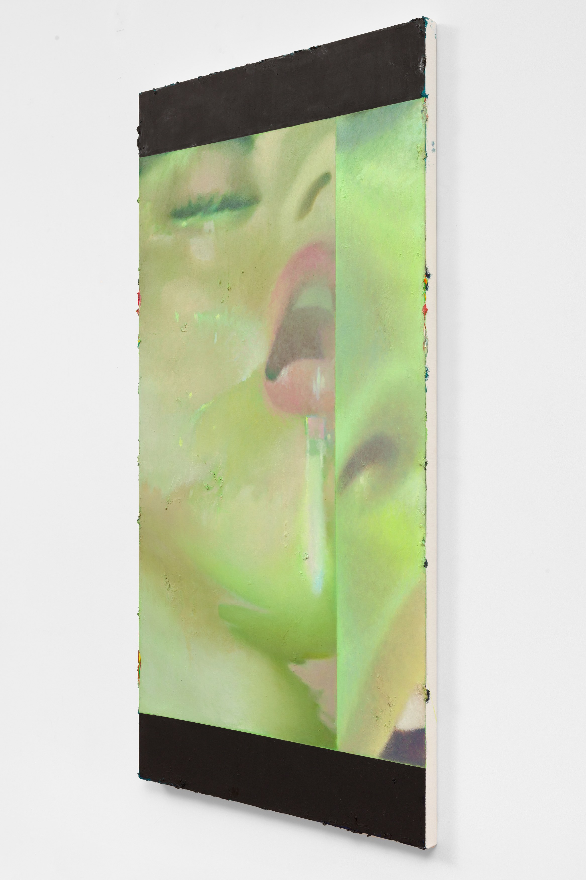 Louise Giovanelli, Soothsay at Grimm, photo 32