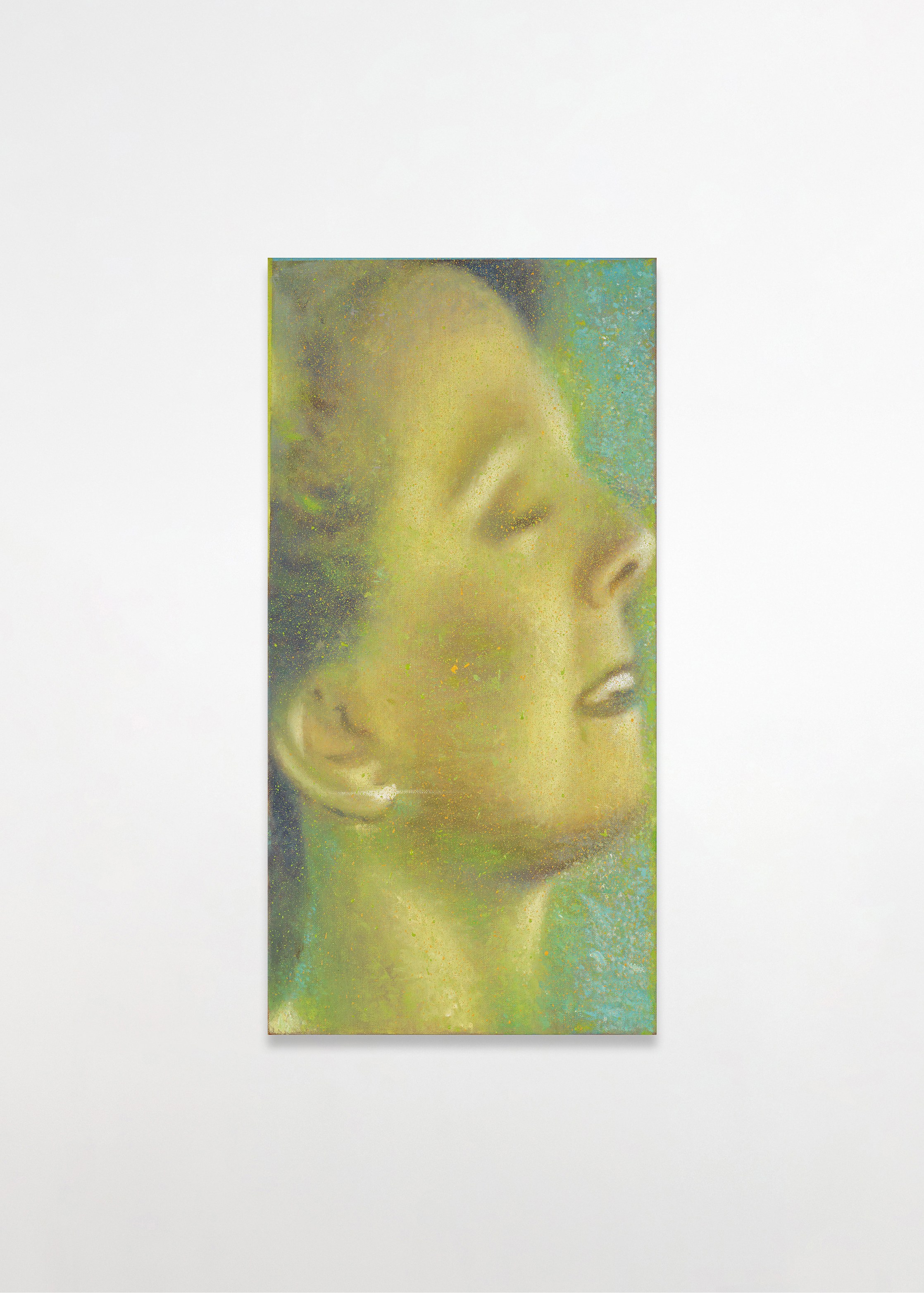 Louise Giovanelli, Soothsay at Grimm, photo 40